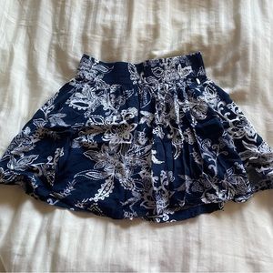 Aeropostale skirt